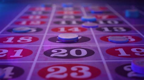casino roulette tricks to win